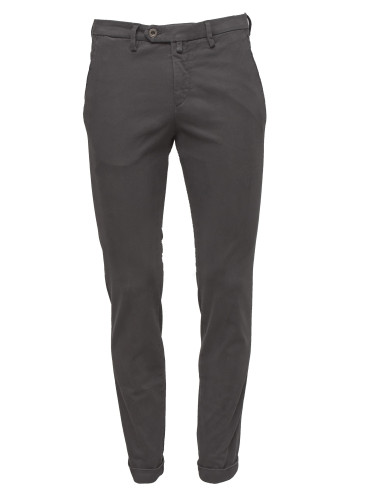 PANTALON CHINO BSETTECENTO