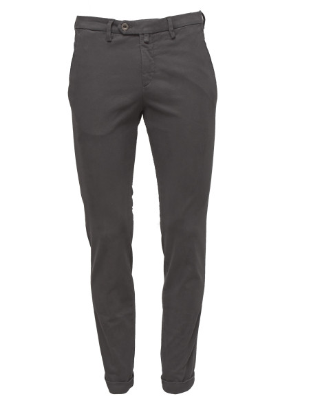 BSETTECENTO CHINO-HOSE