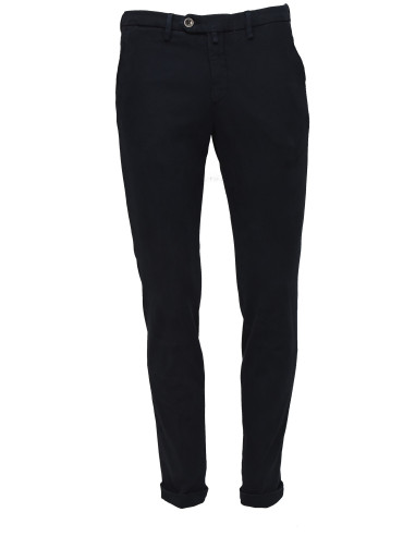 PANTALON CHINO BSETTECENTO