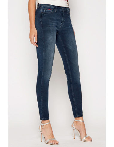 JEANS NORA TOMMY-JEANS