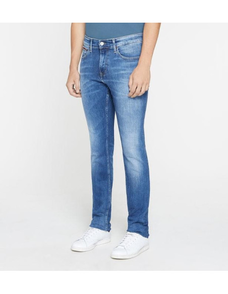 JEANS SCANTON TOMMY JEANS