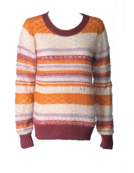 FRACOMINA SWEATER