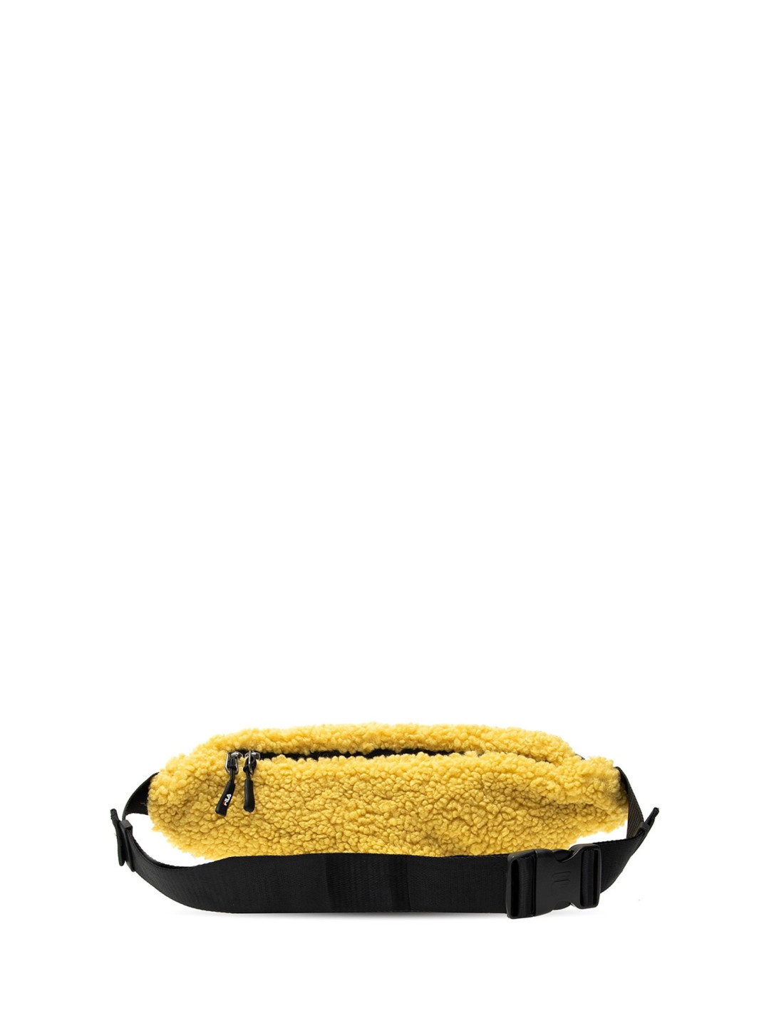 Fila yellow fanny discount pack