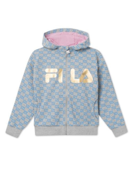 SUDADERA FILA