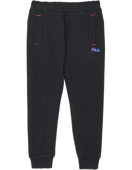 PANTALONE FILA