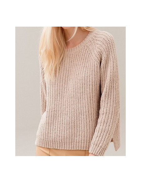 FRACOMINA SWEATER