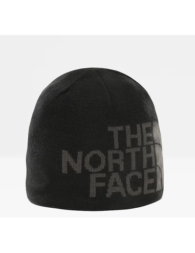 womens north face hat and scarf