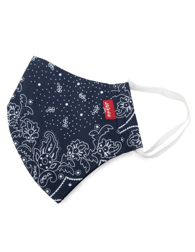 MASQUE EN TISSU LEVI'S®