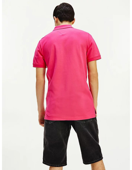 Thomas Pink Logo Hawaiian Shirt And Shorts - EmonShop - Tagotee