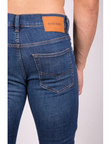 diesel jeans d luster