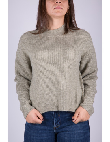 Pull femme Vmolina Vero Moda