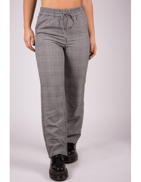 Pantalon femme Vmevana Vero Moda