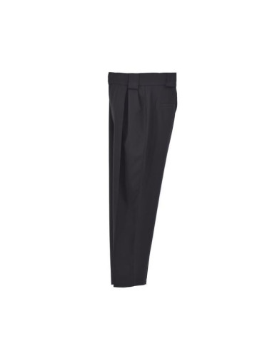 Pantalón mujer Setmu Relish negro