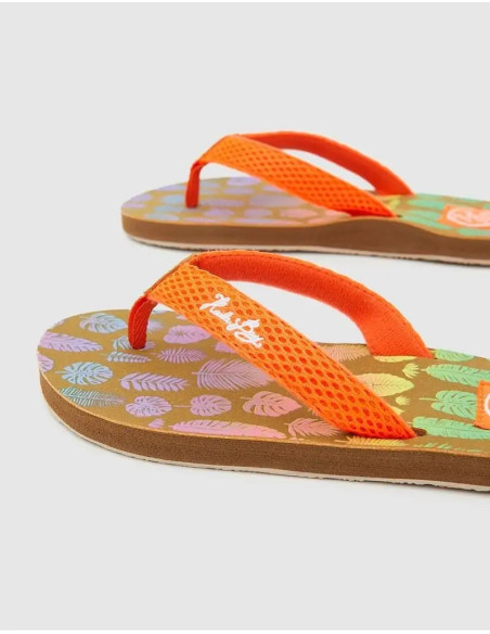 Koala bay flip online flops