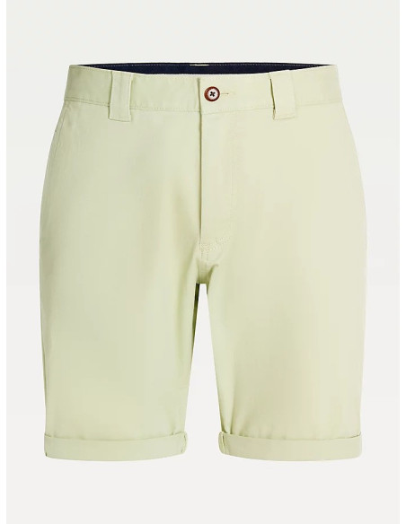 tjm scanton chino short