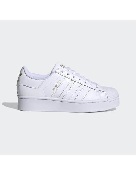 adidas superstar w femme