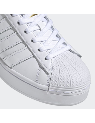 adidas court vantage donna italia