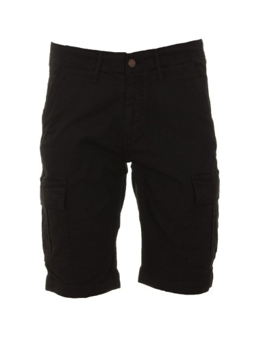 Hombre bajito Ben Short Guess