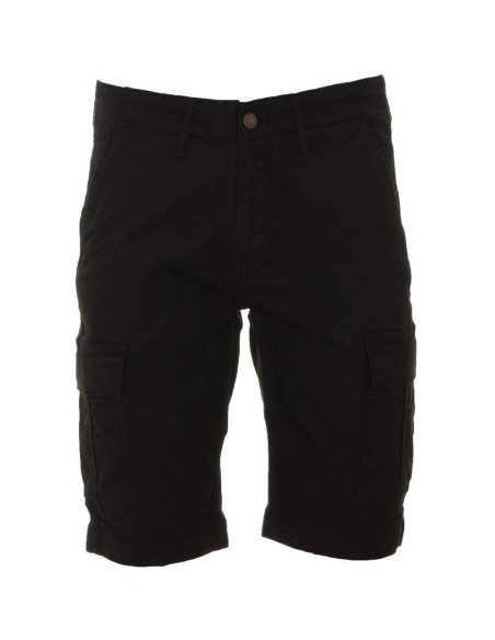 Kleiner Mann Ben Short Guess