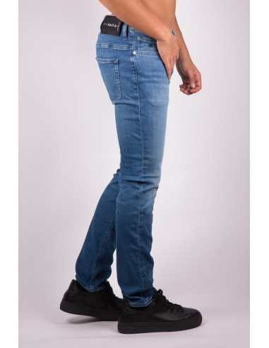 mens jeans modern