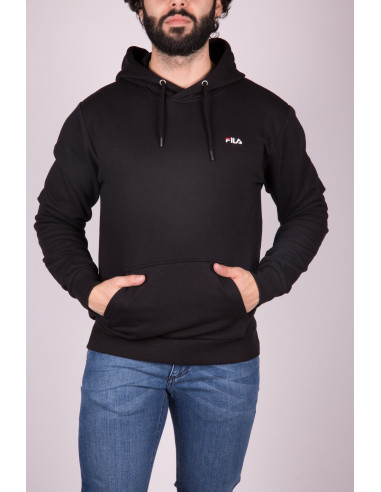 fila eben hoody