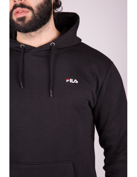 fila eben hoody