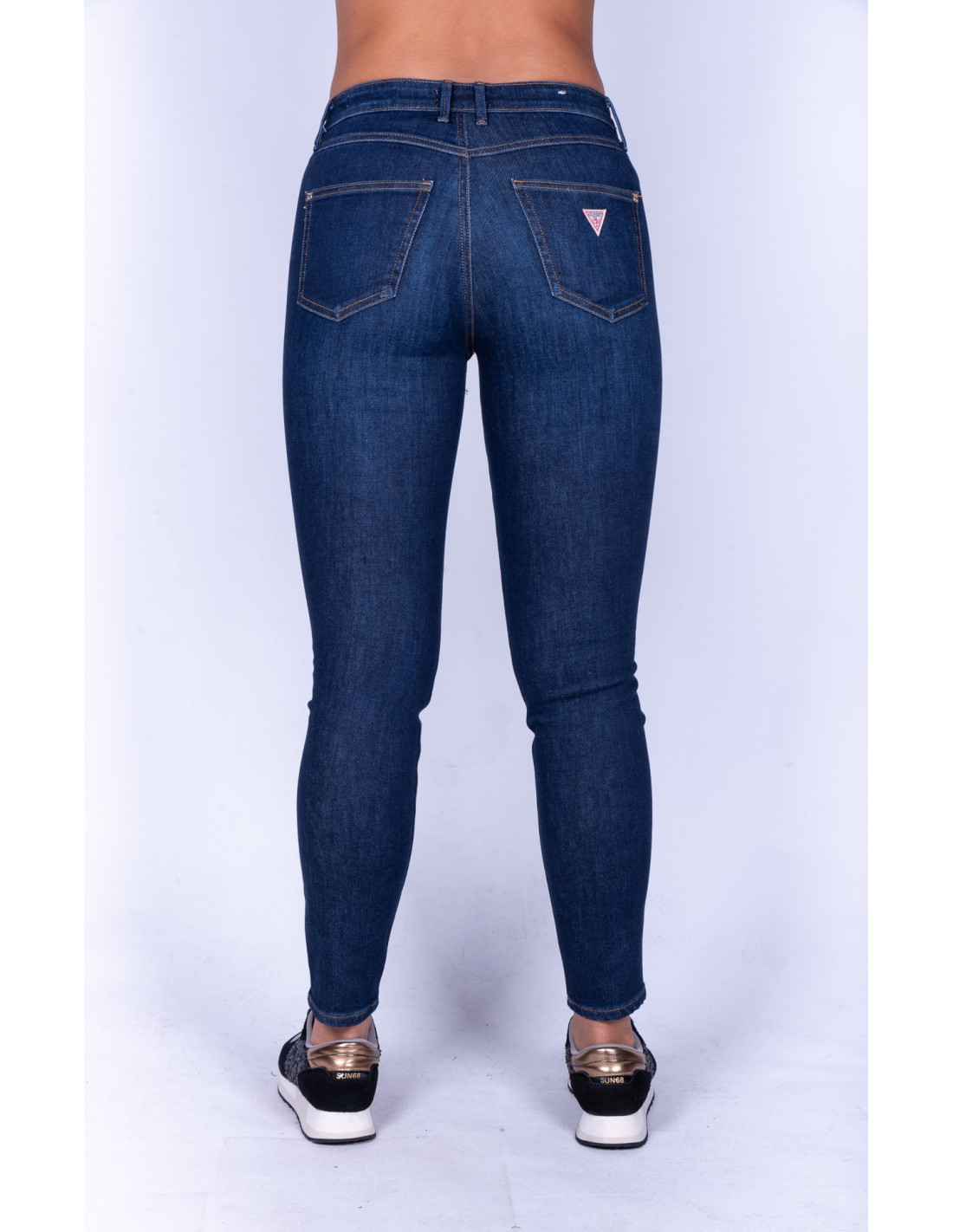 https://www.dragonemoda.com/30119-thickbox_default/skinny-guess-women-s-jeans.jpg