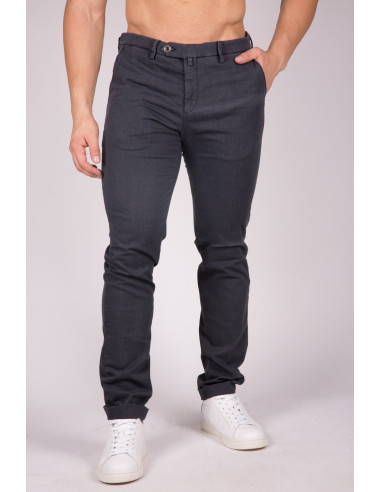 BSettecento man trousers