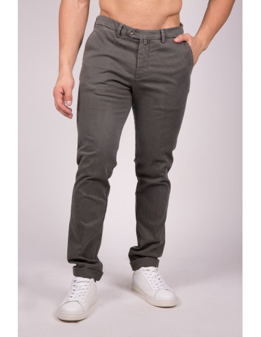 Pantalon homme BSettecento