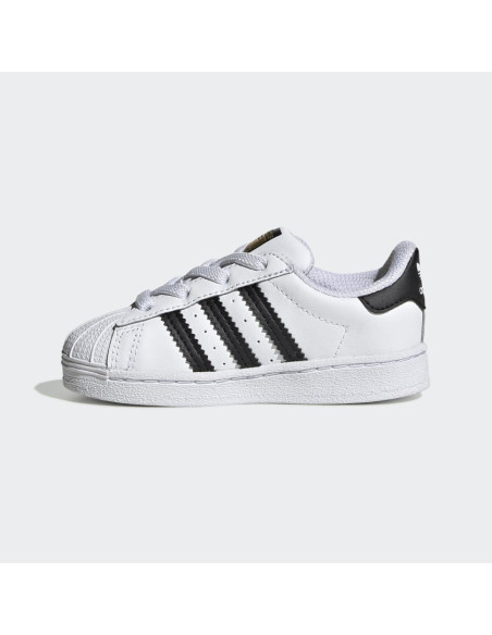 myer adidas superstar