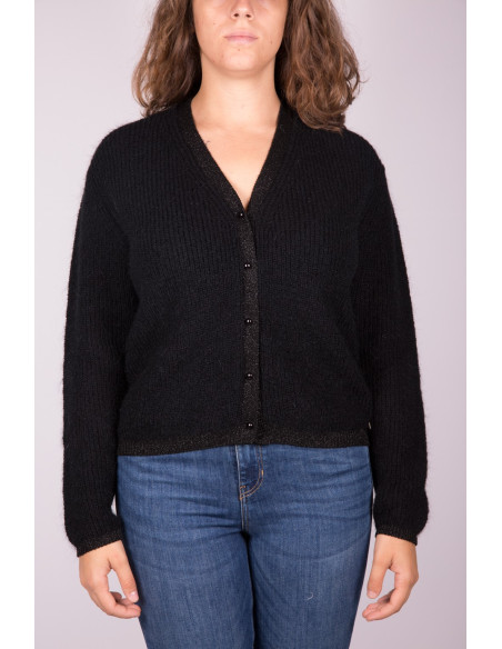 Pull femme Oliviero Kocca