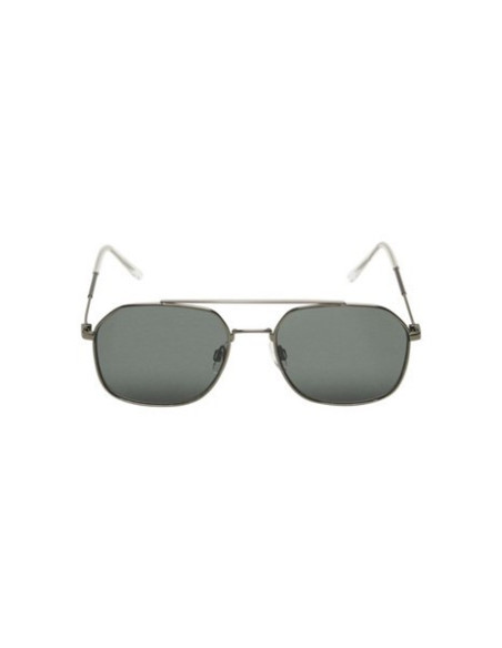 Gafas de sol de hombre Slhbob Selected