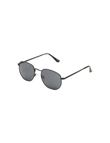 Gafas de sol de hombre Slhbob Selected