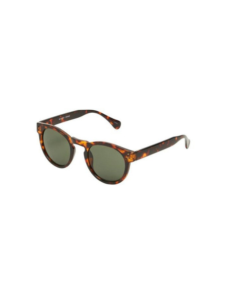 Gafas de hombre Slhbrandon Selected