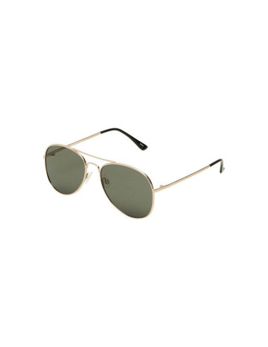 Slhbrandon Selected Herrenbrille