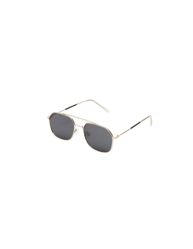 Gafas de hombre Slhbrandon Selected