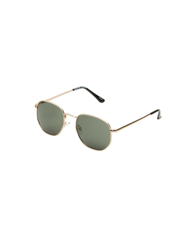 Gafas de hombre Slhbrandon Selected