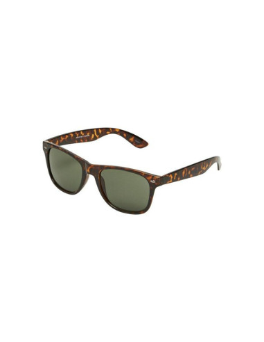 Gafas de hombre Slhbrandon Selected