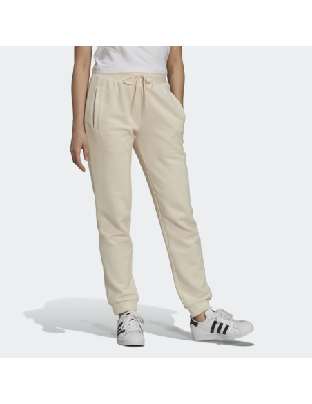 Adidas pantalon outlet chino de mujer