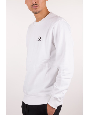 Sweat converse shop homme