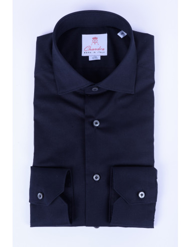 Chemise homme Chandra