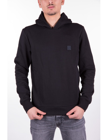 Jprblastudio Sweet Jack & Jones men's sweatshirt