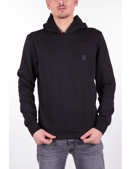 Jprblastudio Sweet Jack & Jones Herren-Sweatshirt