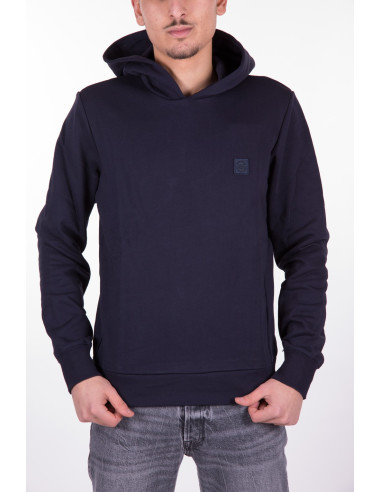 Jprblastudio Sweet Jack & Jones Herren-Sweatshirt