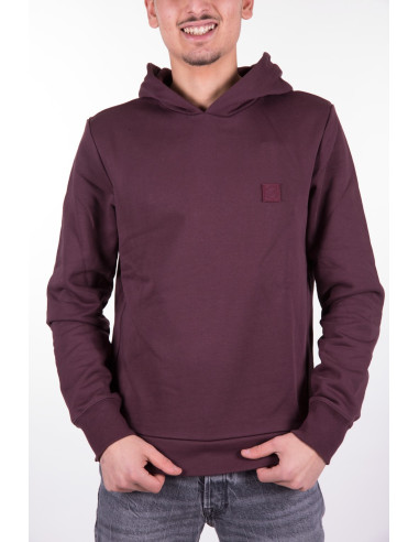 Sudadera hombre Jprblastudio Sweet Jack & Jones