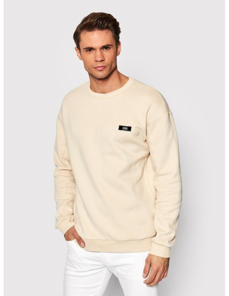 Jcoclassic Graphic Sweat Jack & Jones sweat homme