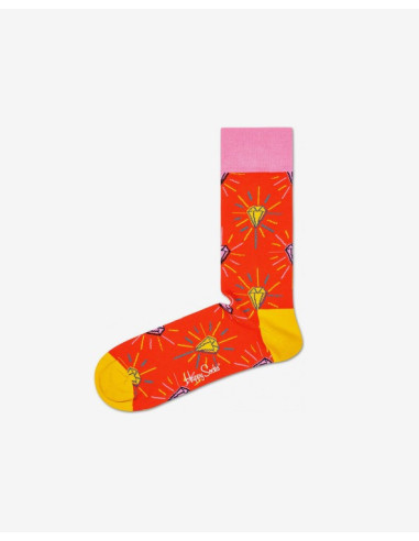 Calcetines unisex Pantera Rosa Happy Sock