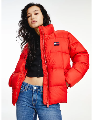 tjw modern puffer