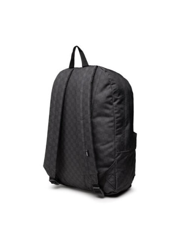 vans waterproof backpack