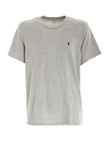 mens xxl t shirts ralph lauren